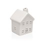 Figurine Décorative Versa Blanc Maison 5
