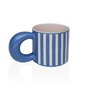 Tasse mug Versa Bleu