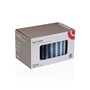 Tasse mug Versa Bleu