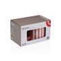 Tasse mug Versa Rose