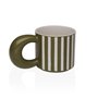 Tasse mug Versa Vert