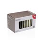 Tasse mug Versa Vert
