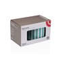 Tasse mug Versa Vert