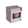 Tasse avec filtre pour infusions Versa Orange