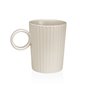 Tasse mug Versa Blanc