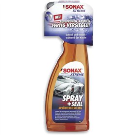 Set de peinture Sonax