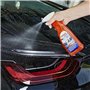 Set de peinture Sonax