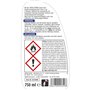 Set de peinture Sonax
