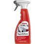 Accessoire Sonax