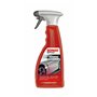 Accessoire Sonax