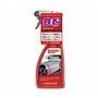 Accessoire Sonax