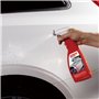 Accessoire Sonax