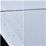Accessoire Sonax