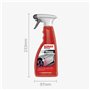 Accessoire Sonax