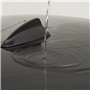 Accessoire Sonax