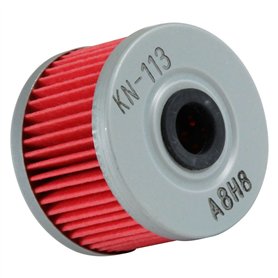 Filtre à Huile K&N KNKN-113
