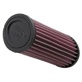 Filtre à air K&N KNTB-9004