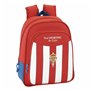 Sac à dos enfant Real Sporting de Gijón