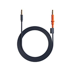 Câble Audio Jack (3