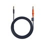 Câble Audio Jack (3
