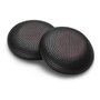 Casque Poly 920P3AA