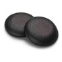 Casque Poly 920P3AA
