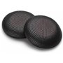 Casque Poly 920P3AA