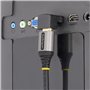 Chargeur d'ordinateur portable Startech HDMI2HDMIMFDN