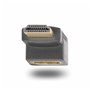 Chargeur d'ordinateur portable Startech HDMI2HDMIMFDN
