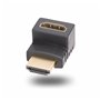 Chargeur d'ordinateur portable Startech HDMI2HDMIMFDN