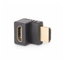 Chargeur d'ordinateur portable Startech HDMI2HDMIMFDN
