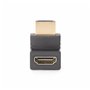 Chargeur d'ordinateur portable Startech HDMI2HDMIMFDN