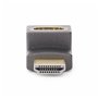 Chargeur d'ordinateur portable Startech HDMI2HDMIMFDN