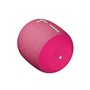 Haut-parleurs bluetooth portables Ultimate Ears WONDERBOOM 4 Rose