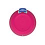Haut-parleurs bluetooth portables Ultimate Ears WONDERBOOM 4 Rose