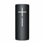 Haut-parleurs bluetooth portables Logitech 984-001969 Noir