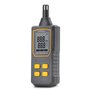 Haut-parleurs bluetooth portables Startech DH60-THERMOMETER Gris