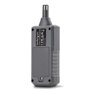 Haut-parleurs bluetooth portables Startech DH60-THERMOMETER Gris
