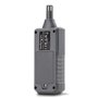 Haut-parleurs bluetooth portables Startech DH60-THERMOMETER Gris