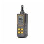 Haut-parleurs bluetooth portables Startech DH60-THERMOMETER Gris