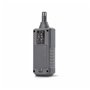 Haut-parleurs bluetooth portables Startech DH60-THERMOMETER Gris
