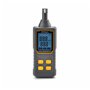 Haut-parleurs bluetooth portables Startech DH60-THERMOMETER Gris