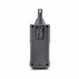Haut-parleurs bluetooth portables Startech DH60-THERMOMETER Gris