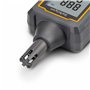 Haut-parleurs bluetooth portables Startech DH60-THERMOMETER Gris