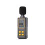 Câble d'antenne Startech D130-DECIBEL-METER