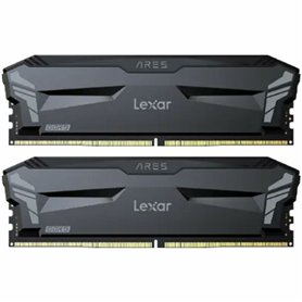 Mémoire RAM Lexar LD5U16G60C320A-RGD