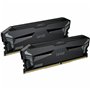 Mémoire RAM Lexar LD5U16G60C320A-RGD