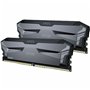 Mémoire RAM Lexar LD5U16G60C320A-RGD