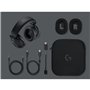 Casque Logitech 991-000550