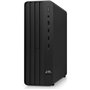 PC de bureau HP 9M9H8AT#ABE